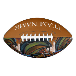 Football American Football