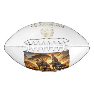 Football American Football