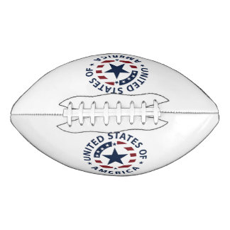 Football American Football