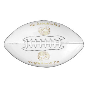 Football American Football