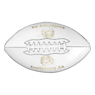 Football American Football