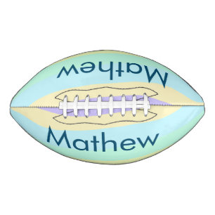 Football American Football