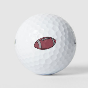 Football Ball