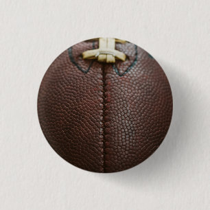Football Button 