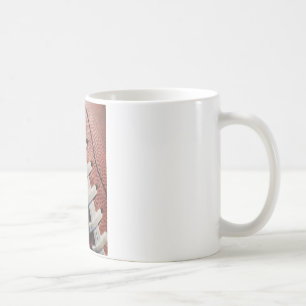 Football Coffee Mug