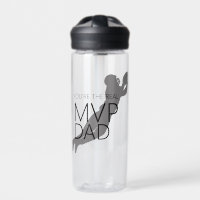 Football Dad MVP