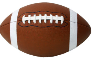 Footballer Knobs Pulls Zazzle Co Uk