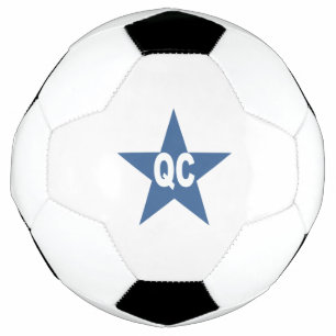 Football ETOILE QUEBEC