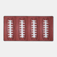 Football Fan Player Teammate Coach Photo Gift Idea