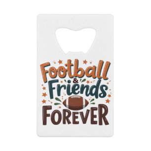Football Friends Forever Fantasy Football Season 