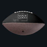 Football Game American College Field  ADD LOGO American Football<br><div class="desc">Football Game American College Field ADD LOGO.
You can customise it with your photo,  logo or with your text.  You can place them as you like on the customisation page. Modern,  unique,  simple,  or personal,  it's your choice.</div>