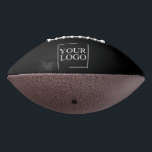 Football Game American College Field  ADD LOGO American Football<br><div class="desc">Football Game American College Field ADD LOGO.
You can customise it with your photo,  logo or with your text.  You can place them as you like on the customisation page. Modern,  unique,  simple,  or personal,  it's your choice.</div>