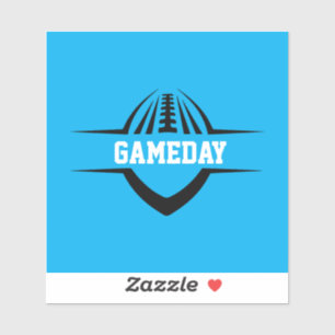 Football Gameday