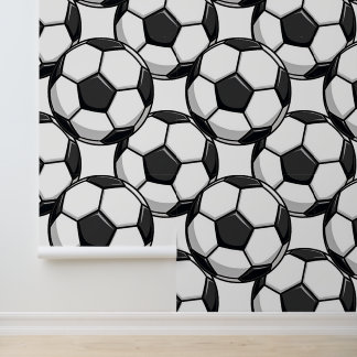 Football Gridiron Glory Wallpaper