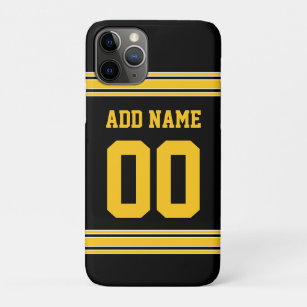 Football iPhone Cases & Covers | Zazzle.co.uk