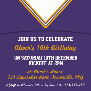 american invitations announcements zazzle uk