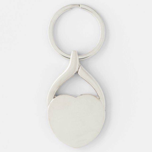 football keychain  (Back)