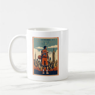 Football lover  coffee mug