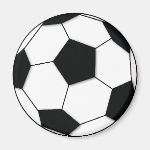 Football Magnet