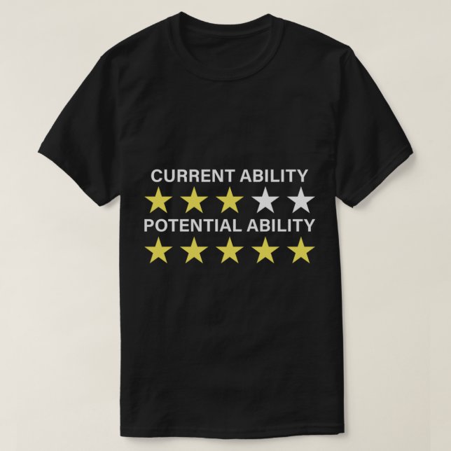 Football Manager FM Championship For Game Lovers V T-Shirt (Design Front)