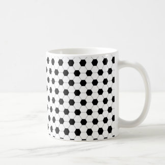 Football mug. coffee mug