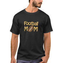 Football Mum
