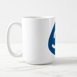 Football, Olimpico, Sports Coffee Mug