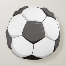 Football or Soccer ball