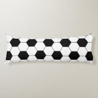 Football Pattern