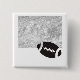Football Photo pin