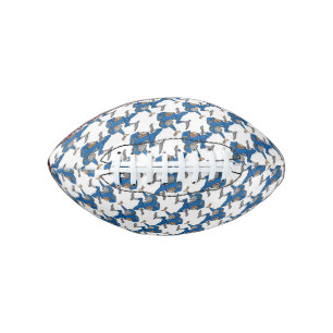 Football Player American Football