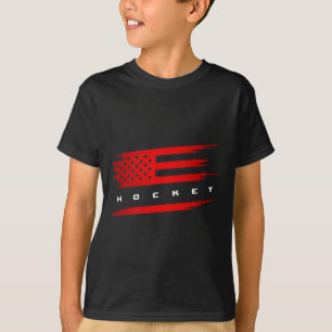 Football Player - American Football Season Dab Dan T-Shirt