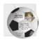 Football Soccer Ball Photo Birthday Party