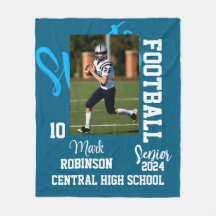 Football Sport Photo