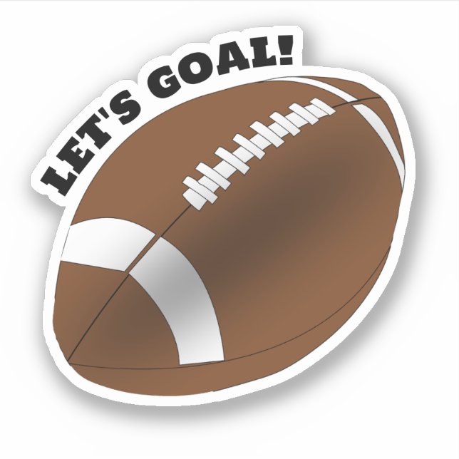 Football Sports (Front)