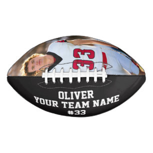 Football Sports Modern Team Player Cool Unique  American Football