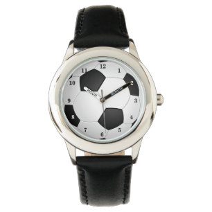 Football - Sports - Watch