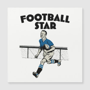 Football Star