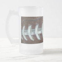 Football Stitches