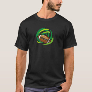 Football T-Shirt