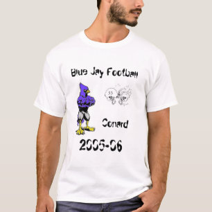 Football T-Shirt