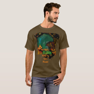 FOOTBALL T-Shirt