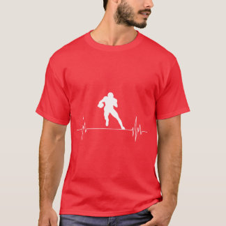Football T-Shirt