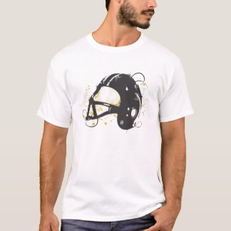 Football T-Shirt
