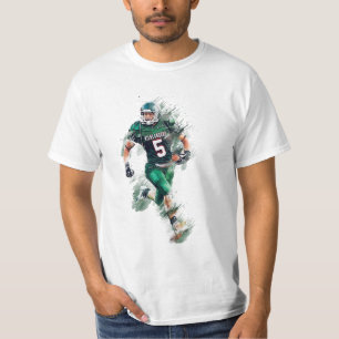 Football T-Shirt