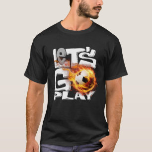 Football t shirt, Football tshirt for men, footbal