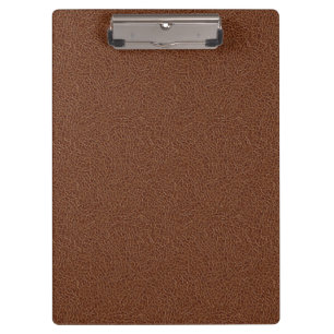 Football Team Clipboard