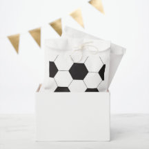 Football Themed Birthday Party