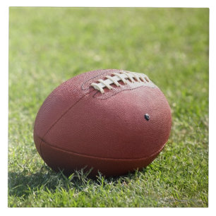 Football Tile