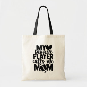 Football -Tote Bag
